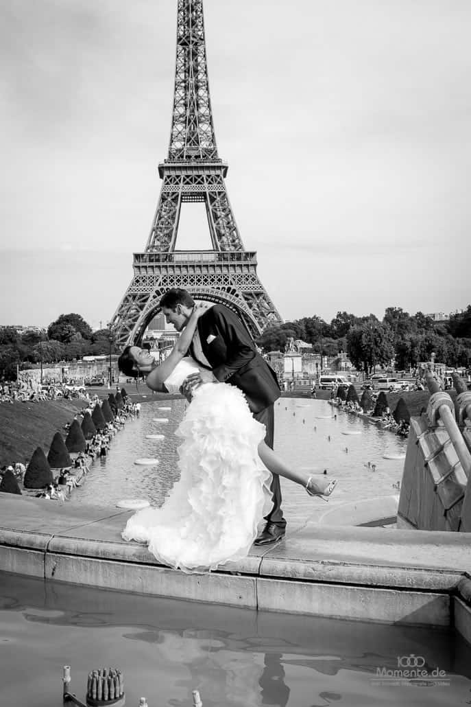 After Wedding Shooting Paris-100