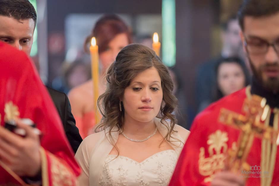 Serbisch Orthodoxe Hochzeit Dusseldorf 1000momente De