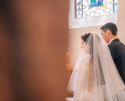 Hochzeit im Restaurant Landhaus Mönchenwerth